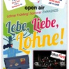 28.08.2025 ab 17.00 Uhr Lohner After-Work Party